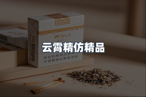 云霄精仿精品